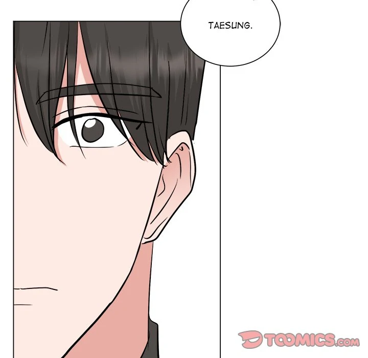 Secrets Between the Sheets [Official] [Open For Pickup] - Chapter 40 manhwa