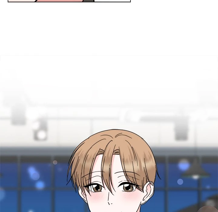 Secrets Between the Sheets [Official] [Open For Pickup] - Chapter 40 manhwa