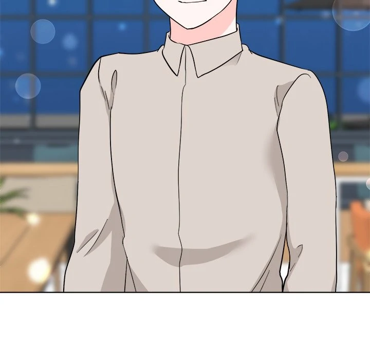 Secrets Between the Sheets [Official] [Open For Pickup] - Chapter 40 manhwa