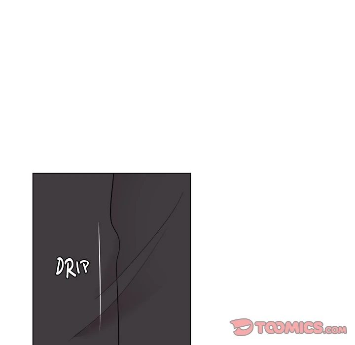 Secrets Between the Sheets [Official] [Open For Pickup] - Chapter 40 manhwa