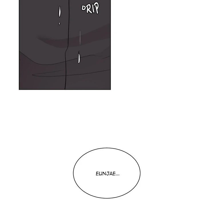 Secrets Between the Sheets [Official] [Open For Pickup] - Chapter 40 manhwa