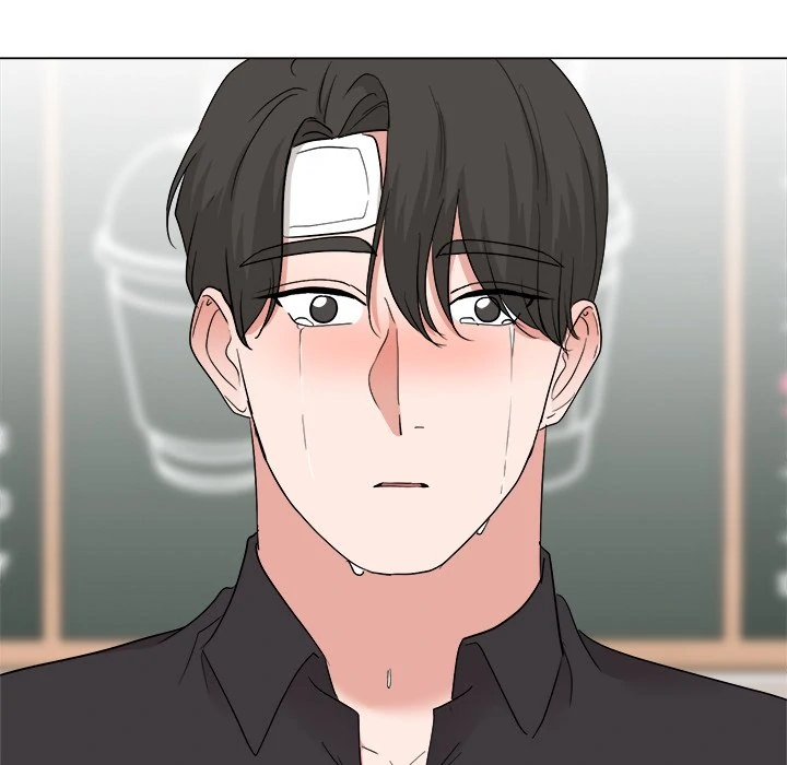 Secrets Between the Sheets [Official] [Open For Pickup] - Chapter 40 manhwa
