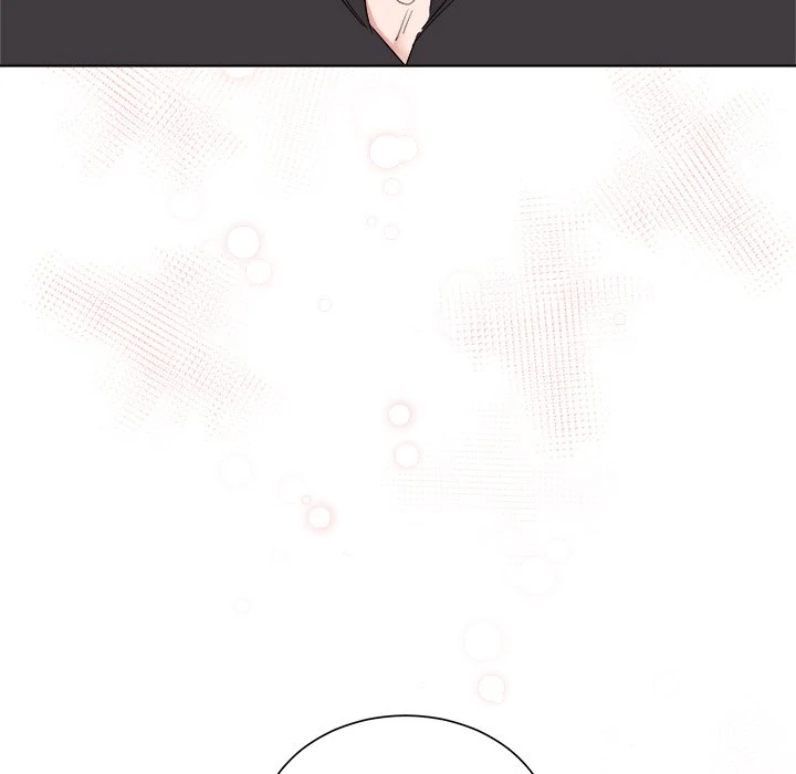 Secrets Between the Sheets [Official] [Open For Pickup] - Chapter 40 manhwa