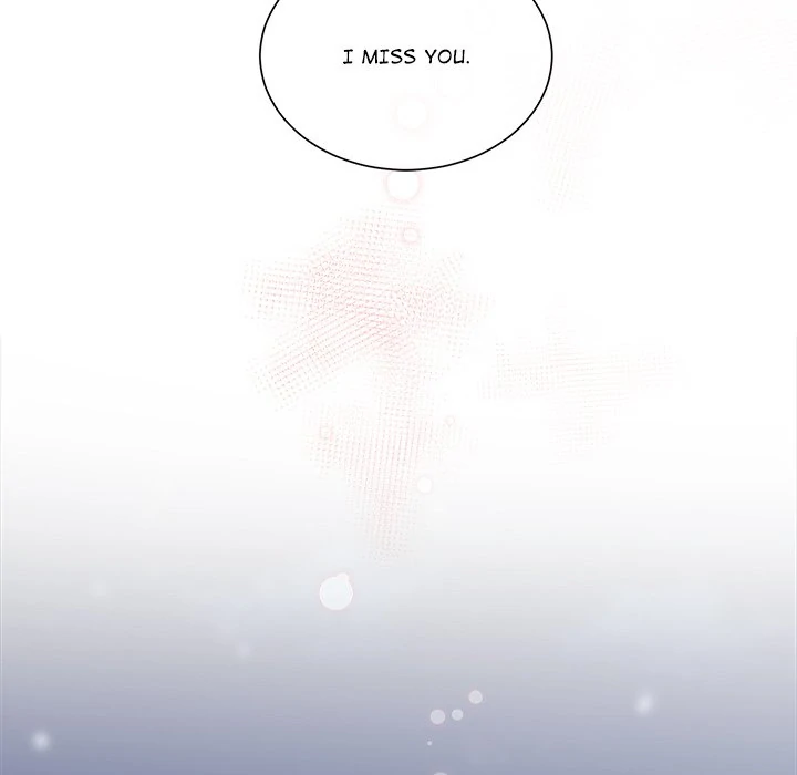Secrets Between the Sheets [Official] [Open For Pickup] - Chapter 40 manhwa