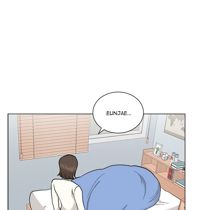 Secrets Between the Sheets [Official] [Open For Pickup] - Chapter 40 manhwa