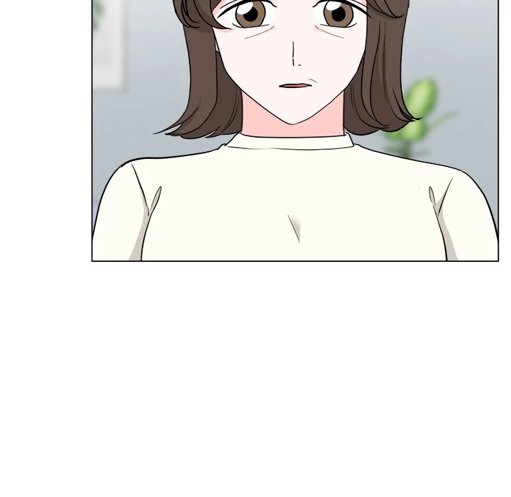 Secrets Between the Sheets [Official] [Open For Pickup] - Chapter 40 manhwa