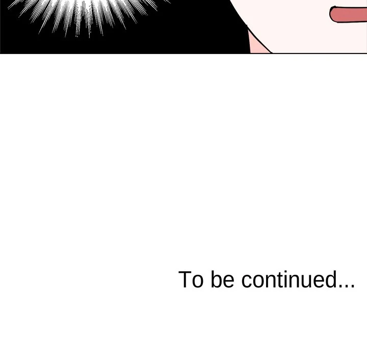 Secrets Between the Sheets [Official] [Open For Pickup] - Chapter 40 manhwa