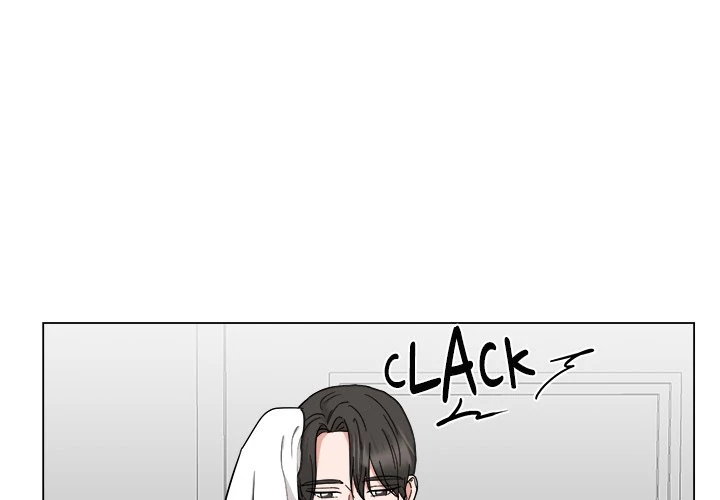 Secrets Between the Sheets [Official] [Open For Pickup] - Chapter 41 manhwa