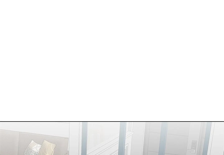 Secrets Between the Sheets [Official] [Open For Pickup] - Chapter 41 manhwa
