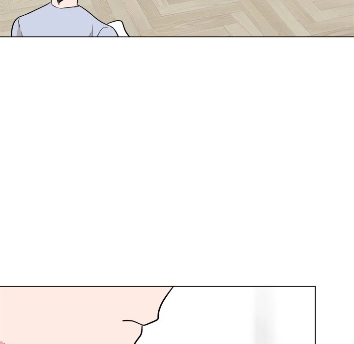 Secrets Between the Sheets [Official] [Open For Pickup] - Chapter 41 manhwa
