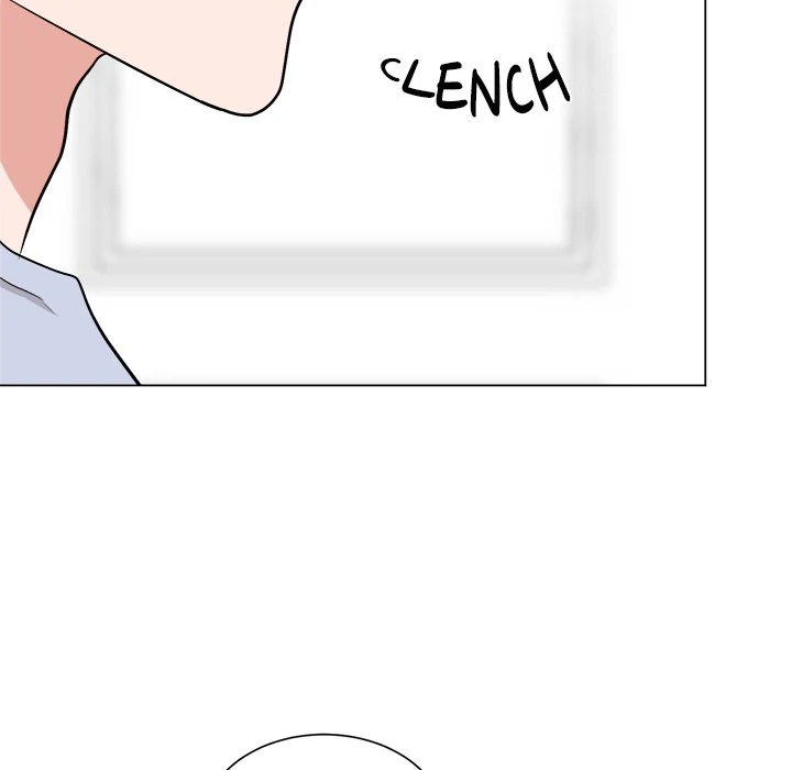 Secrets Between the Sheets [Official] [Open For Pickup] - Chapter 41 manhwa