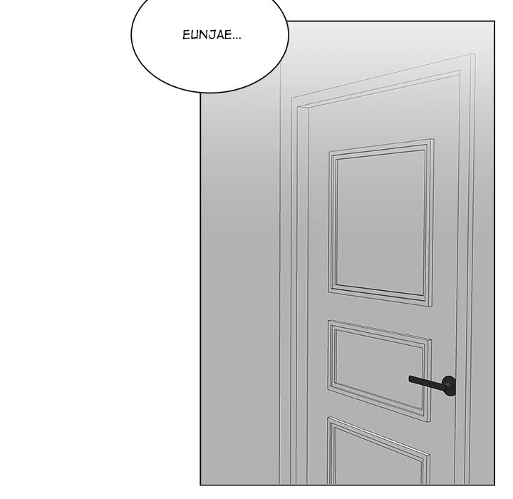 Secrets Between the Sheets [Official] [Open For Pickup] - Chapter 41 manhwa