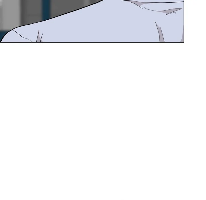 Secrets Between the Sheets [Official] [Open For Pickup] - Chapter 41 manhwa