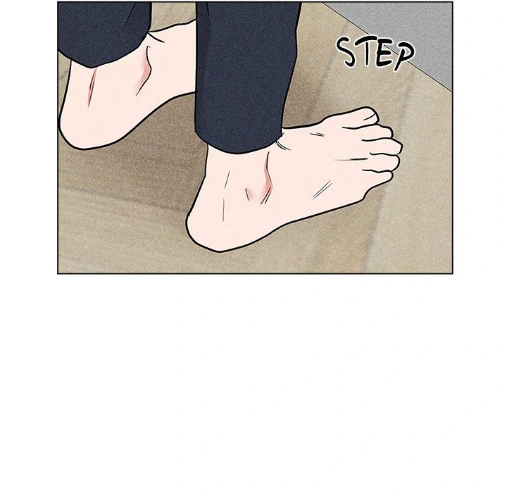 Secrets Between the Sheets [Official] [Open For Pickup] - Chapter 41 manhwa