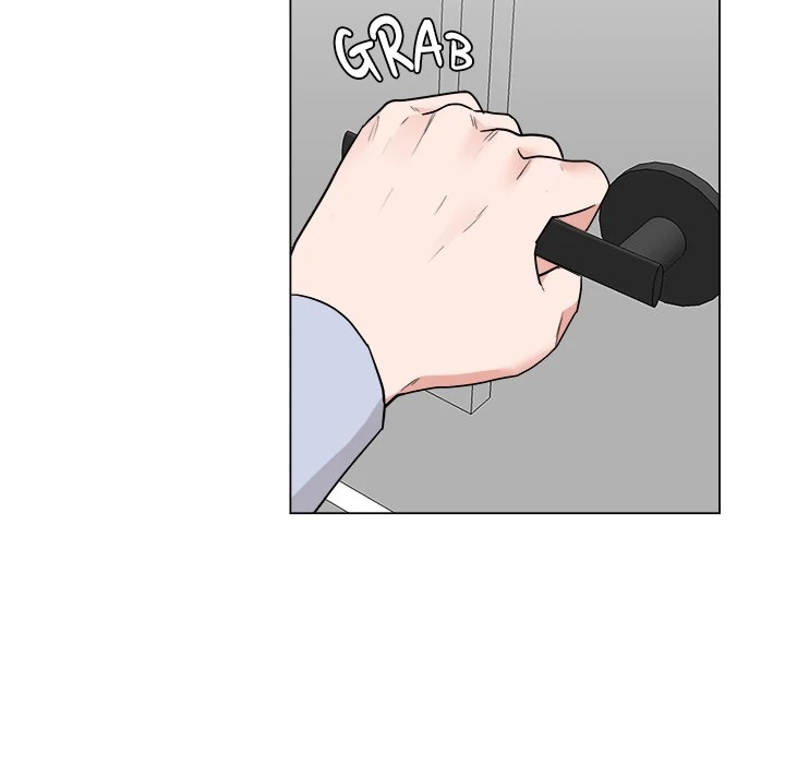 Secrets Between the Sheets [Official] [Open For Pickup] - Chapter 41 manhwa