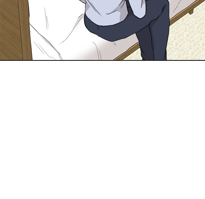 Secrets Between the Sheets [Official] [Open For Pickup] - Chapter 41 manhwa