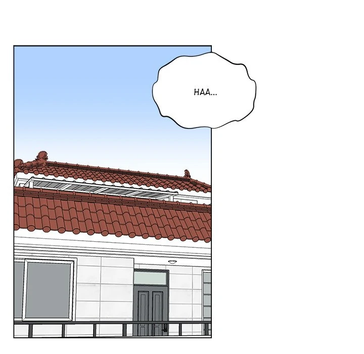 Secrets Between the Sheets [Official] [Open For Pickup] - Chapter 41 manhwa