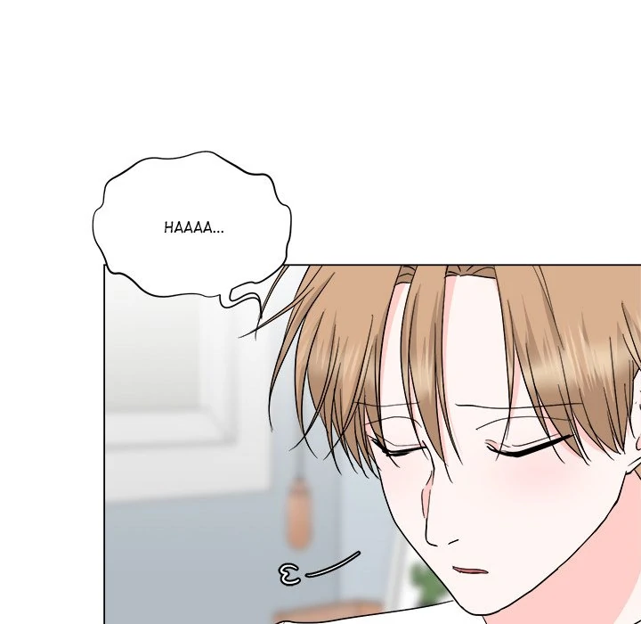 Secrets Between the Sheets [Official] [Open For Pickup] - Chapter 41 manhwa