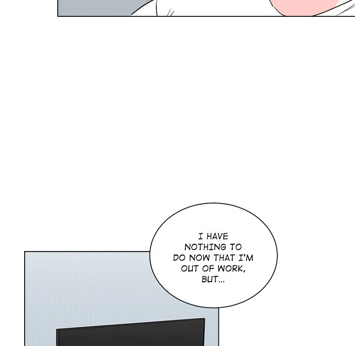 Secrets Between the Sheets [Official] [Open For Pickup] - Chapter 41 manhwa