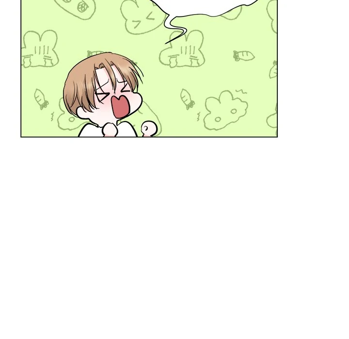Secrets Between the Sheets [Official] [Open For Pickup] - Chapter 41 manhwa