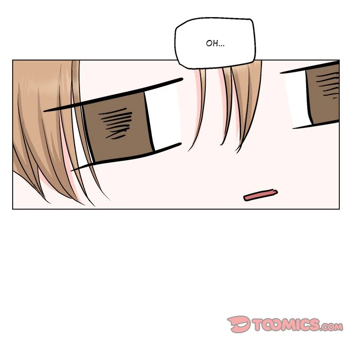 Secrets Between the Sheets [Official] [Open For Pickup] - Chapter 41 manhwa