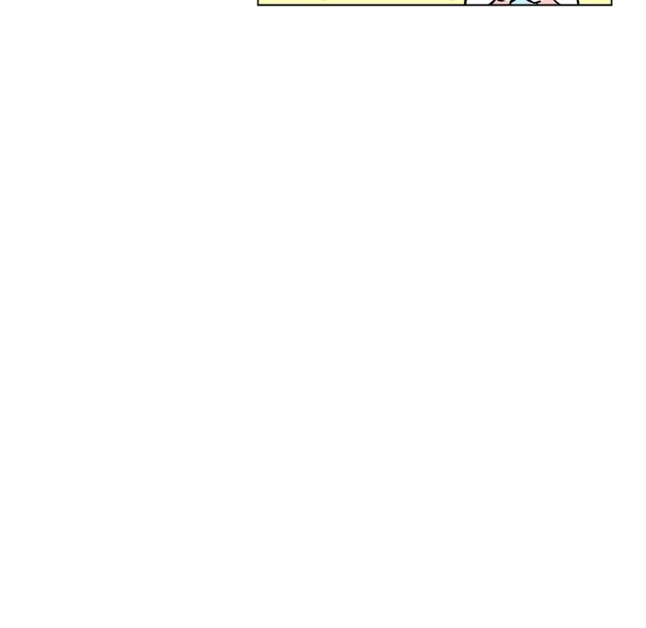 Secrets Between the Sheets [Official] [Open For Pickup] - Chapter 41 manhwa