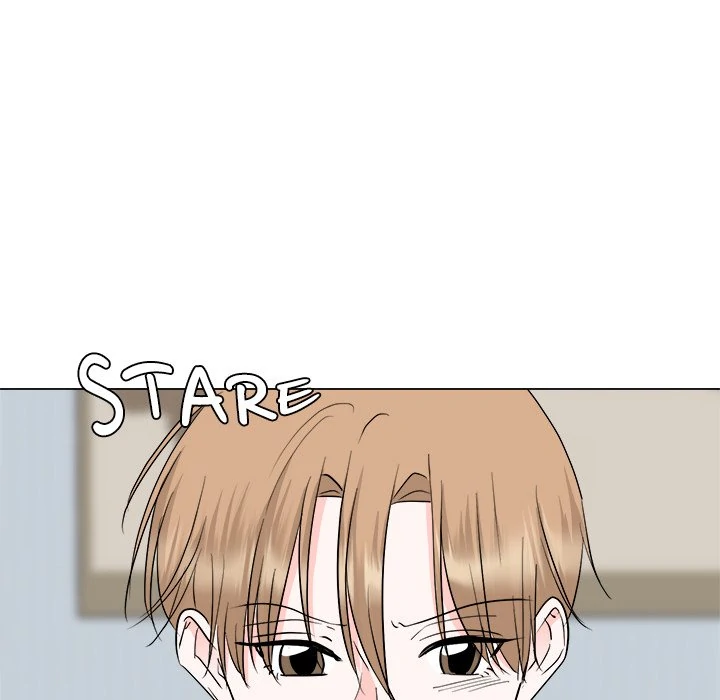 Secrets Between the Sheets [Official] [Open For Pickup] - Chapter 41 manhwa
