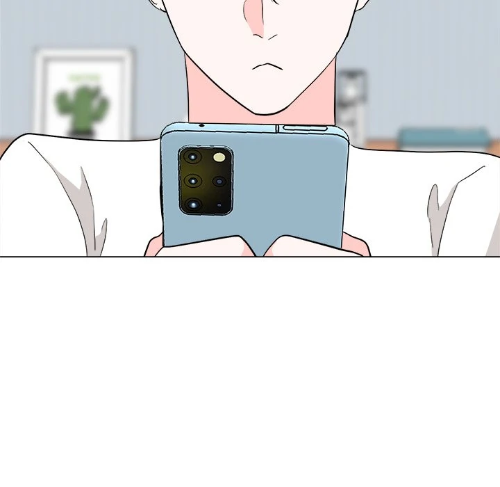 Secrets Between the Sheets [Official] [Open For Pickup] - Chapter 41 manhwa