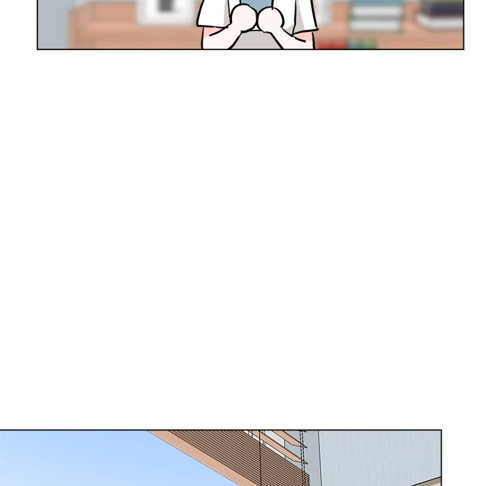 Secrets Between the Sheets [Official] [Open For Pickup] - Chapter 41 manhwa