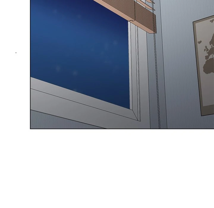 Secrets Between the Sheets [Official] [Open For Pickup] - Chapter 41 manhwa