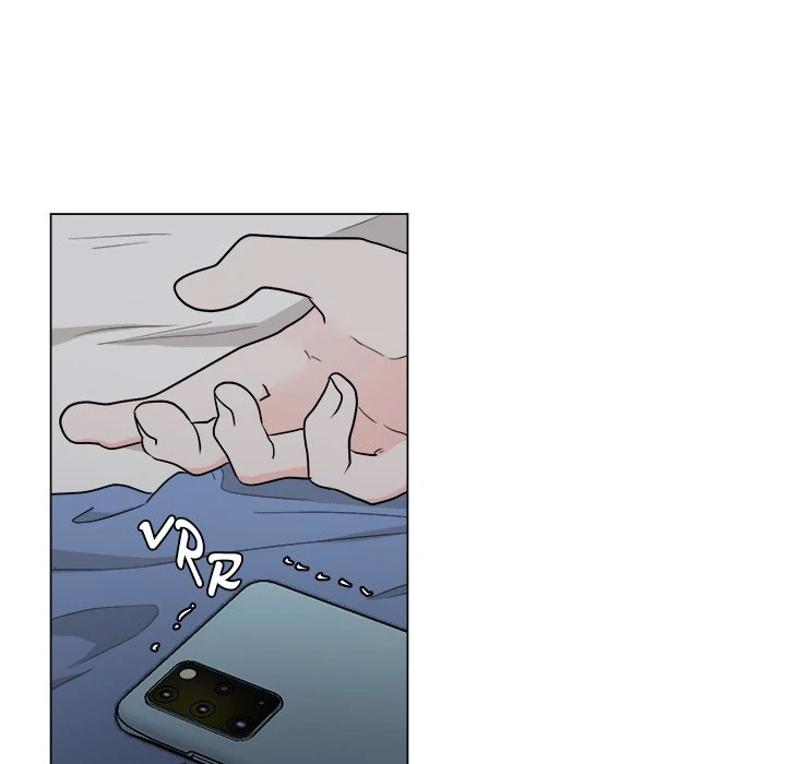 Secrets Between the Sheets [Official] [Open For Pickup] - Chapter 41 manhwa