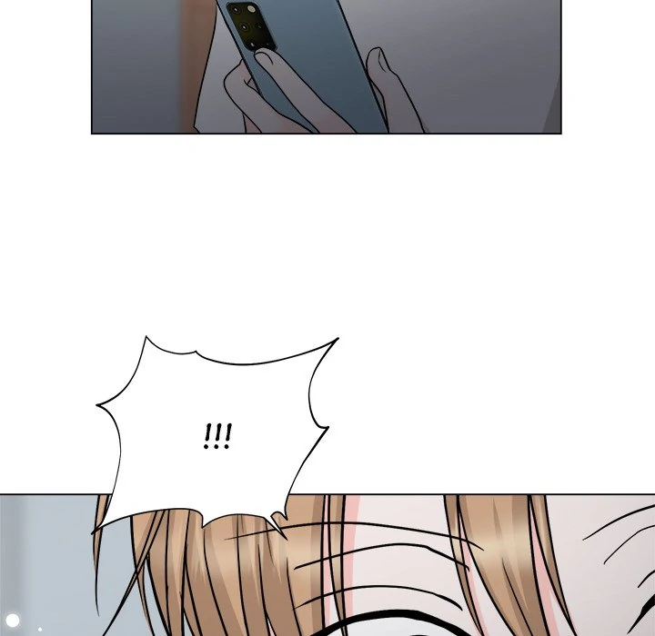 Secrets Between the Sheets [Official] [Open For Pickup] - Chapter 41 manhwa