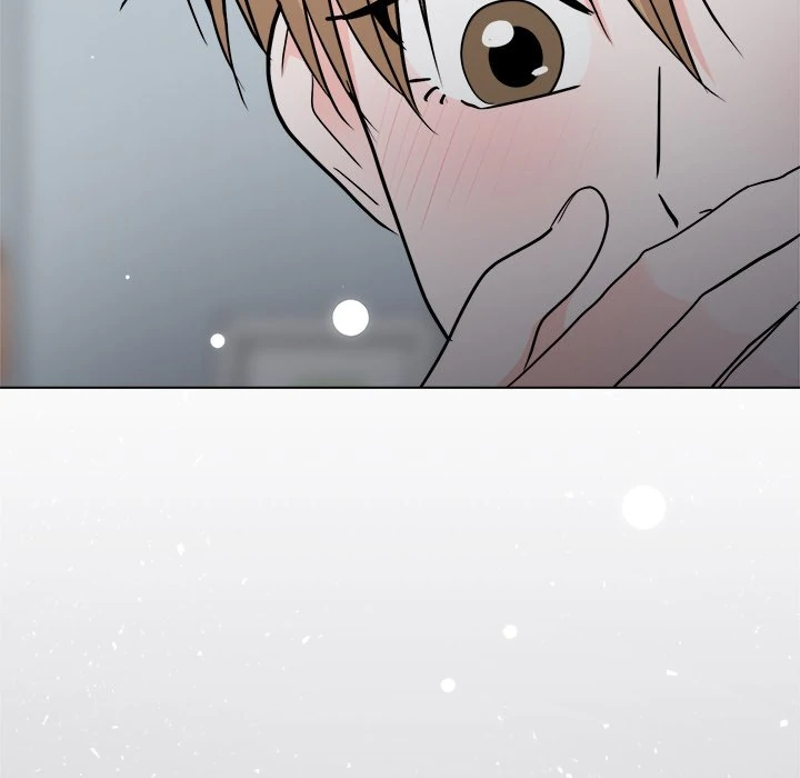 Secrets Between the Sheets [Official] [Open For Pickup] - Chapter 41 manhwa