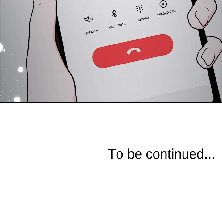 Secrets Between the Sheets [Official] [Open For Pickup] - Chapter 41 manhwa