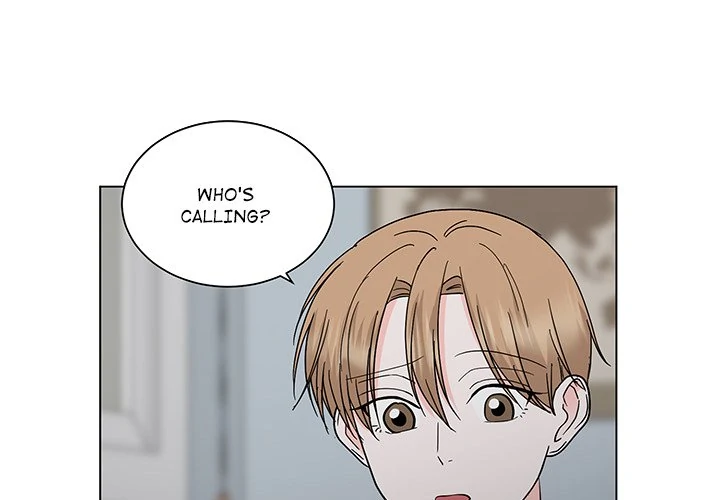 Secrets Between the Sheets [Official] [Open For Pickup] - Chapter 42 manhwa
