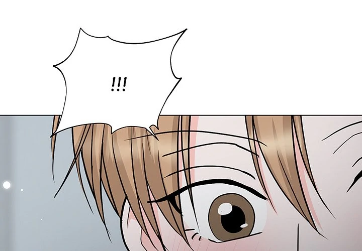 Secrets Between the Sheets [Official] [Open For Pickup] - Chapter 42 manhwa