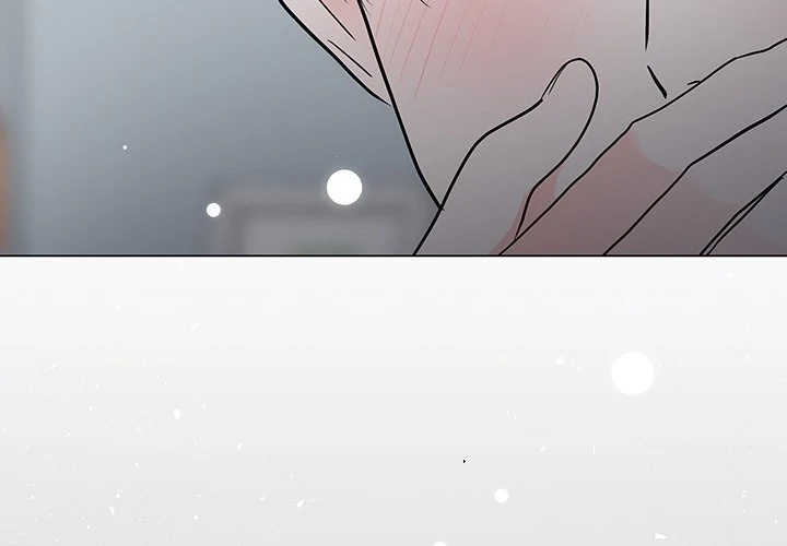 Secrets Between the Sheets [Official] [Open For Pickup] - Chapter 42 manhwa