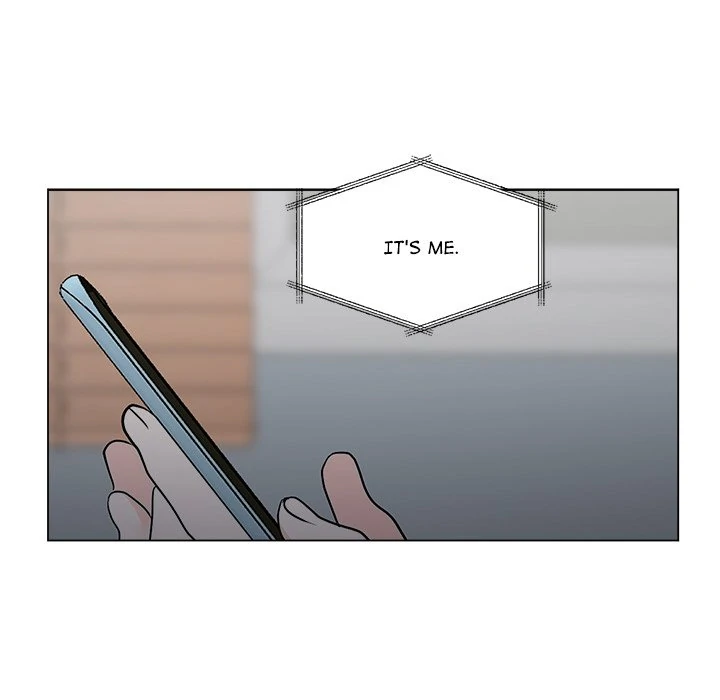 Secrets Between the Sheets [Official] [Open For Pickup] - Chapter 42 manhwa
