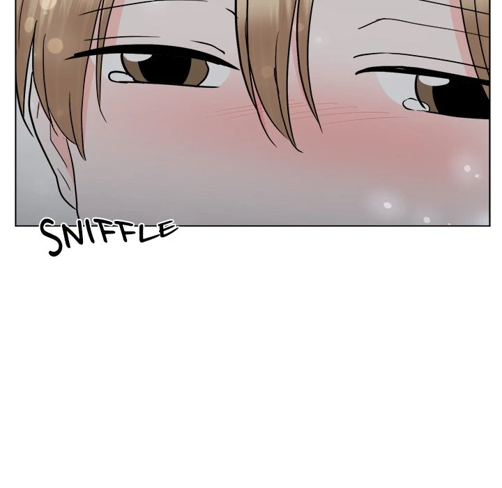 Secrets Between the Sheets [Official] [Open For Pickup] - Chapter 42 manhwa