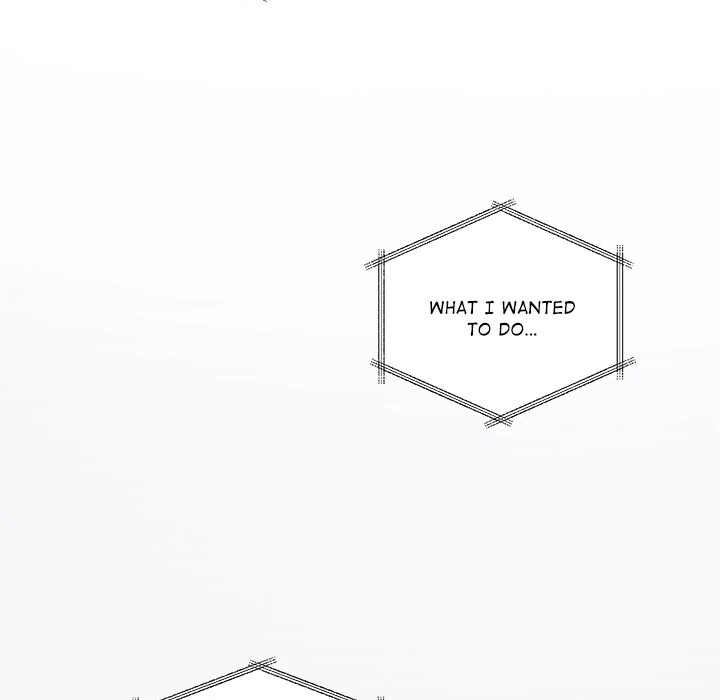 Secrets Between the Sheets [Official] [Open For Pickup] - Chapter 42 manhwa