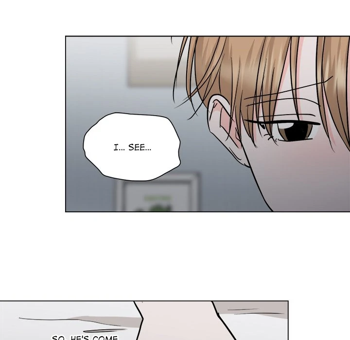 Secrets Between the Sheets [Official] [Open For Pickup] - Chapter 42 manhwa