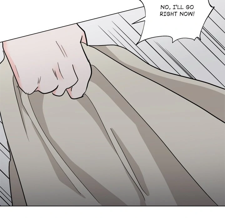 Secrets Between the Sheets [Official] [Open For Pickup] - Chapter 42 manhwa