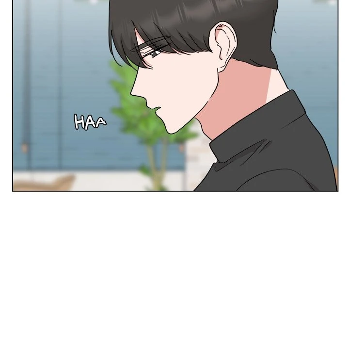 Secrets Between the Sheets [Official] [Open For Pickup] - Chapter 42 manhwa