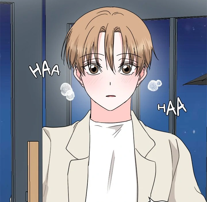 Secrets Between the Sheets [Official] [Open For Pickup] - Chapter 42 manhwa