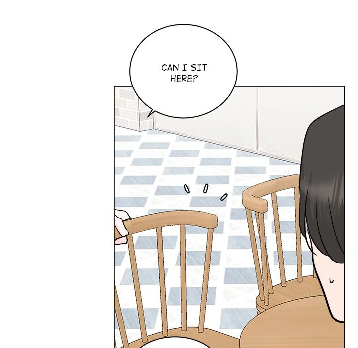 Secrets Between the Sheets [Official] [Open For Pickup] - Chapter 42 manhwa