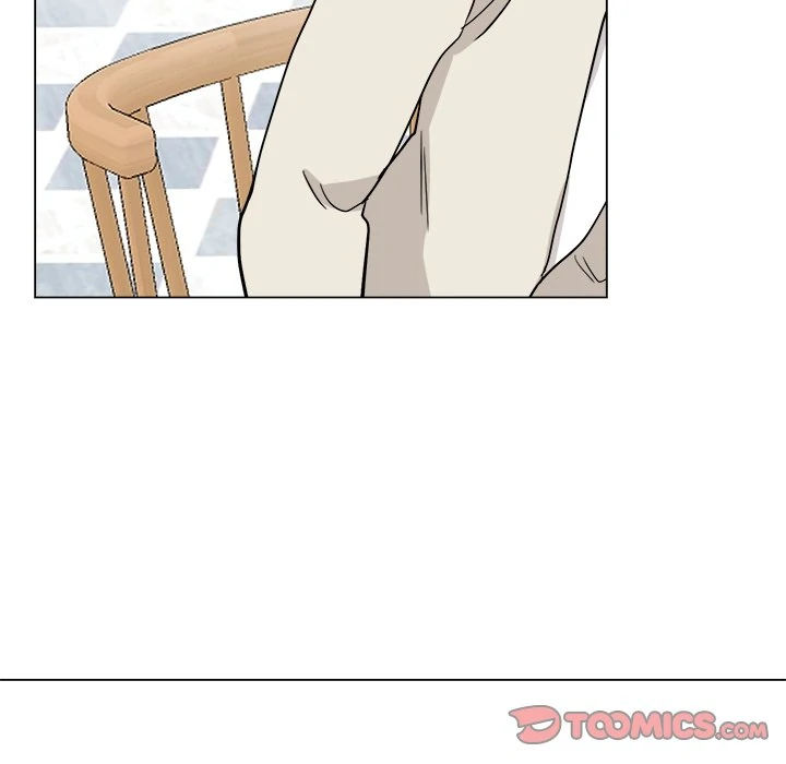 Secrets Between the Sheets [Official] [Open For Pickup] - Chapter 42 manhwa