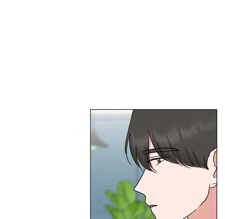Secrets Between the Sheets [Official] [Open For Pickup] - Chapter 42 manhwa