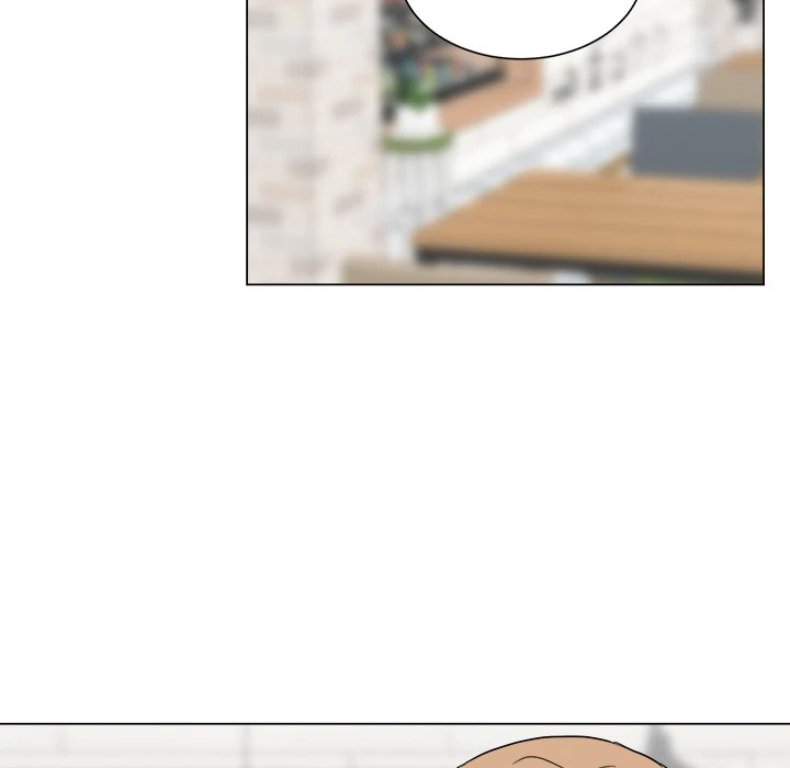 Secrets Between the Sheets [Official] [Open For Pickup] - Chapter 42 manhwa