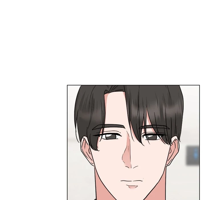 Secrets Between the Sheets [Official] [Open For Pickup] - Chapter 42 manhwa
