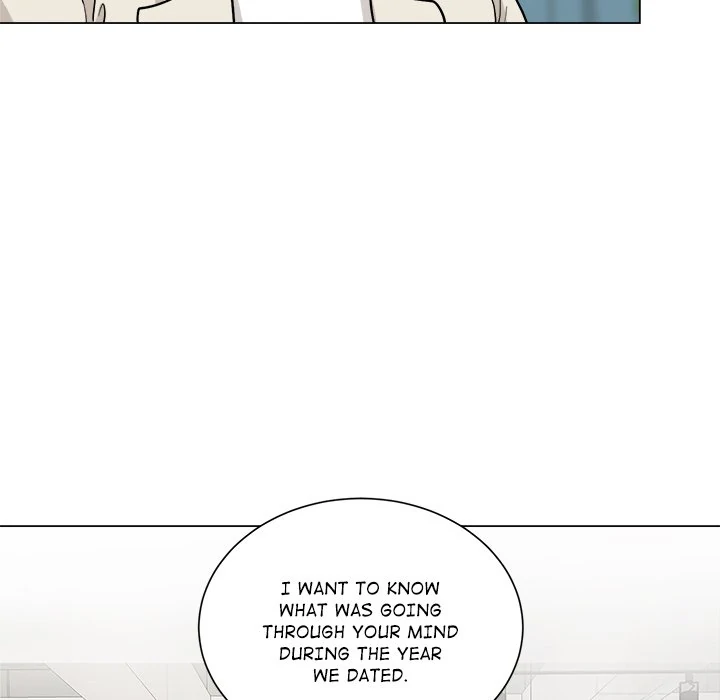 Secrets Between the Sheets [Official] [Open For Pickup] - Chapter 42 manhwa